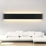 Indoor Wall Lights Living Room Bedroom Metal Wall Light 220-240V