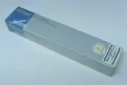 new Merck #50555 LiChrospher 1000 DIOL (10 um), Hibar Pre-Packed Column EC 250-4