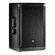 JBL SRX 812 Two-way Speaker W/ 12"� Woofer