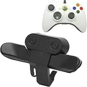 Dpofirs Game Controller Paddles, USB, 10 Function Keys, PS4 Compatible, Game Accessory