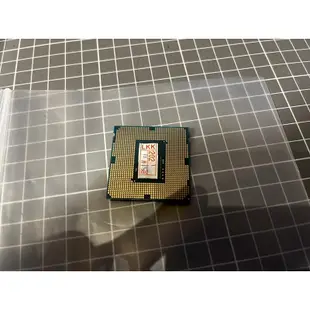 台灣現貨 INTEL G1840 CPU 2.8GHZ