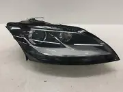 AUDI TT RIGHT HEADLAMP 8J, XENON TYPE, 09/10-12/14 8j0941030ak NEW GENUINE