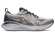 GENUINE || Asics GEL Cumulus 25 Mens Running Shoes (2E Wide) (020)