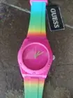 NWT Guess Watch