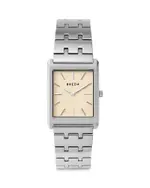 Breda Virgil Watch, 26mm