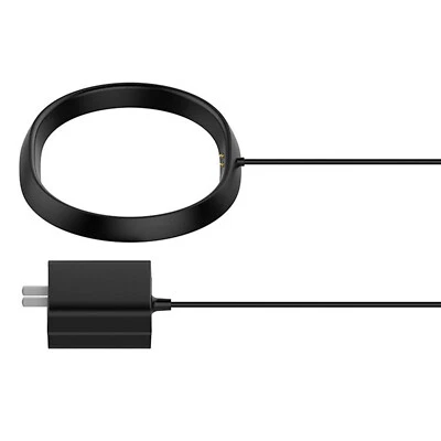 Power Adapter Fast Charger Charging Cable 18V 2.5A For Sonos Move Audio Speaker