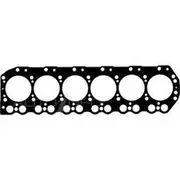 Permaseal Head Gasket - S2011SS