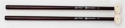 JG Percussion - DH2 - David Herbert Signature Series - Beethoven