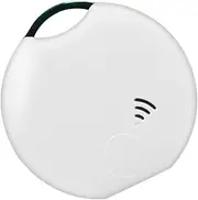 Dog Finder, Wallet Pet Item Tracking Locator, Efficient Anti Loss Tool, Bags Finding Tags Aid for Keychains, Backpacks, Luggage, and Personal Belongings Trackings