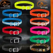SportDOG Dog Collar Strap SD-BEEP, SDR-BEEP Receiver UplandHunter GENUINE