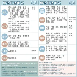 凱堡｜KEYWAY聯府－SUV多功能滑輪整理箱60L (6.9折)