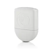 Cambium Networks Gigabit Surge Suppressor