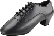 [Very Fine] Men's Valerian