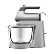 Kenwood Chefette Dual Purpose Stand & Hand Mixer