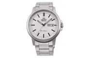 Orient Contemporary White RA-AA0C03S19B