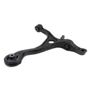New Drivers Front Lower Control Arm & Bushing for Acura TSX Honda Accord /Hybrid (for: Honda)