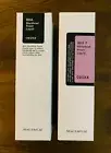 Cosrx BHA Blackhead Power Liquid + AHA 7 Whitehead Power Liquid 100ml