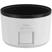 Canon ET-88C (WIII) Lens Hood for RF70-200mm F2.8 L IS USM Z / NEW