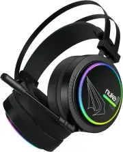 Armaggeddon Nuke Series 7.1 Gaming HEADSET