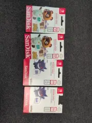 SanDisk 512GB Micro SD microSDXC Memory Card Nintendo Switch Pokemon And Animal