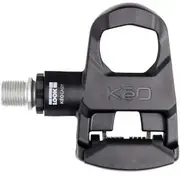 Look Keo Easy Road Pedals