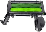 SCREENTRONICS Cleaning Head Module Compatible Replacement for iRobot Roomba e5 e6 i1 i1+ i2 i2+ i3 i3+ i4 i4+ i5 i5+ i6 i6+ i7 i7+ i8 i8+ j5 j5+ j6 j6+ j7 j7+ j8 j8+ j9 j9+ Plus Robot Vacuum