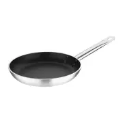 Vogue Non Stick Teflon Induction Frying Pan 260mm