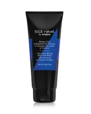 Sisley-Paris Hair Rituel Color Beautifying Hair Care Mask 6.7 oz.