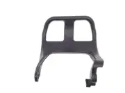 THE DUKE'S BRAKE HANDLE HAND GUARD FITS STIHL 024 026 MS260