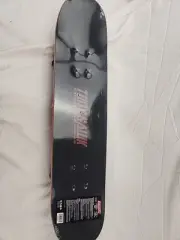 Tony Hawk 31" Skateboard - Signature Series 1 Video Game Series NEW
