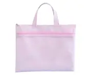 Pendancy Zipper Pouch, Waterproof Tools Pouch, Lightweight File Folders, Document Organizer