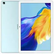 Honor Tab 7 Wi-Fi 10.1" 64GB 128GB 5100 mAh Octa-core Android Tablet CN FREESHIP