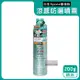 日本Ajuste愛伽絲-全身防近紅外線SPF50+/PA++++植萃保濕-8℃冰涼感防曬噴霧200g/罐-精油(綠)