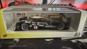 1/43 Spark Porsche 919 WEC Le Mans 2015 #18