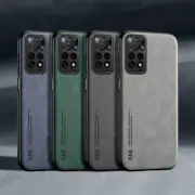 Shockproof Case for Xiaomi Redmi K20 K30 K40 K50 K60 Note 8 10 11 12 Pro 4G 5G