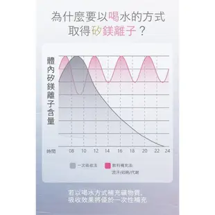 【BWT 德國倍世】 VIDA樂樂濾水壺 2.6L 鎂離子 濾水壺 淨水壺 桌上壺 冷水壺 德國濾水壺 (限量福利品)