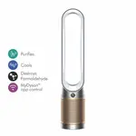Dyson TP09 Purifier Cool Formaldehyde