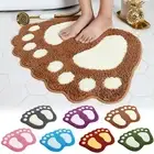 Home's Door Mat,IndoorOutdoor Rug,Front Door Mat For Outside Porch Entrance Ru