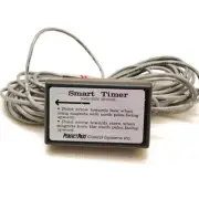Perfectpass Boat Gauge Smart Timer Magnetic Sensor