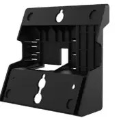 Fanvil Wall Mount Bracket - WB101 - For X1S, X1SP, X3S, X3SP, X3SG, X3U