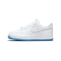 在飛比找蝦皮商城優惠-Nike Air Force 1 Low UV 熱感應 變色