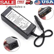 US 5V 12V Optical Drive Hard Disk Power Supply USB to SATA/IDE Power Adapter