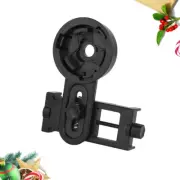 Telescope Mount Camera Phone Goggle Connector Smartphone Adapter