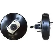 Protex Brake Booster Assembly - JV947