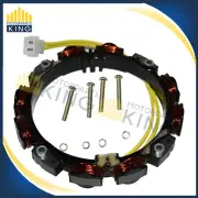 Alternator Fit Briggs & Stratton Engine 592830 Replacement 696458 691064 393295
