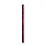 Revlon So Fierce Vinyl Eyeliner - Righteous Rum 863