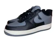 Nike By You Air Force 1 Low “Shadow” CT7875 994 Mens Size 10.5