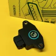 Throttle position sensor for Alfa Romeo GTV 2.0L 95-03 AR32310 AR16201 TPS Trido