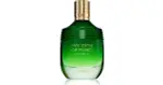 FOMO The Envy Of Fomo unisex perfume 100 ml