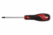 Teng MD627TPN - Tamper Torx Screwdriver TPX27 x 100mm